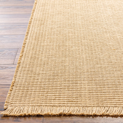 Becki Owens Kimi Rug- Light Brown 2301 - Chapin Furniture