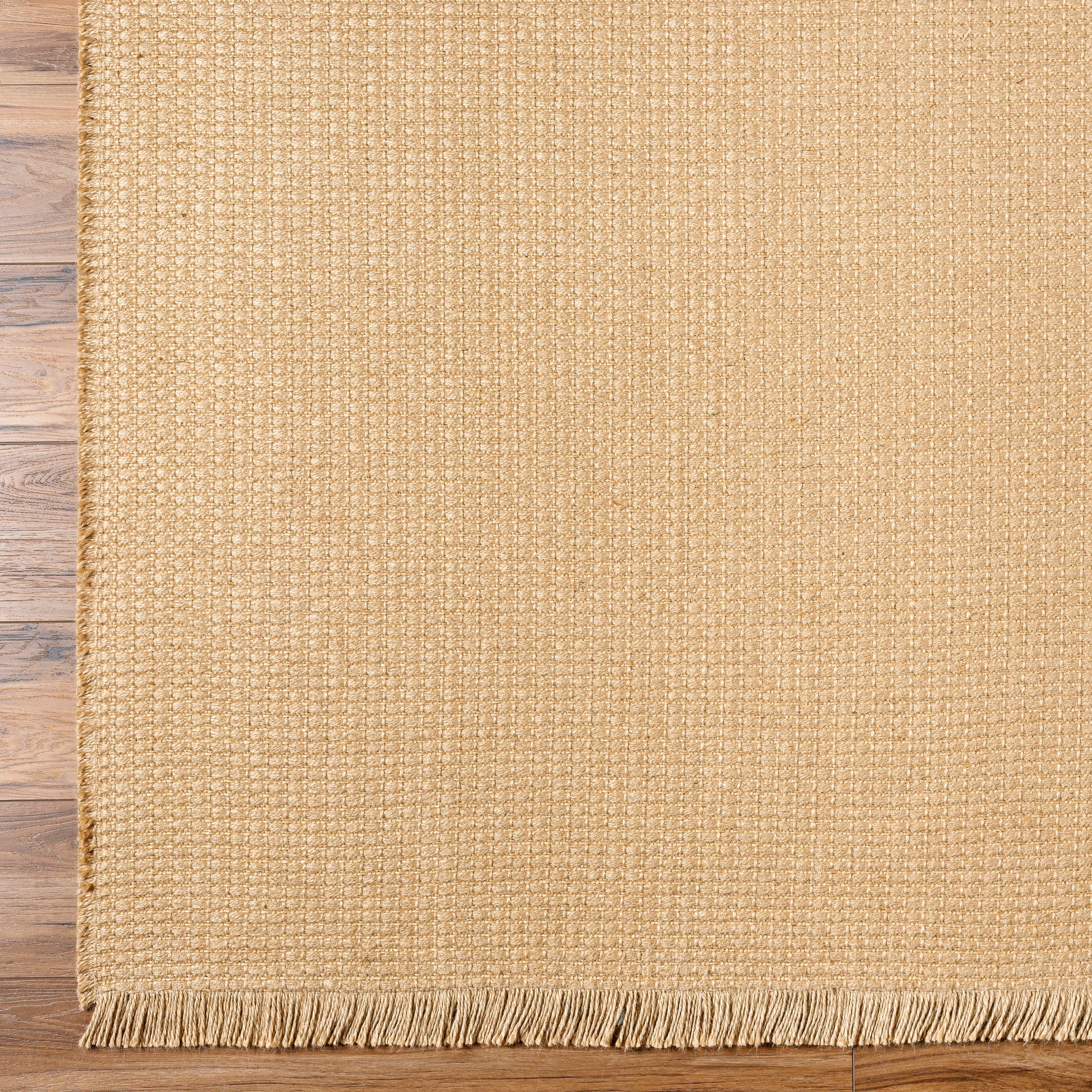Becki Owens Kimi Rug- Light Brown 2301 - Chapin Furniture