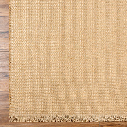 Becki Owens Kimi Rug- Light Brown 2301 - Chapin Furniture