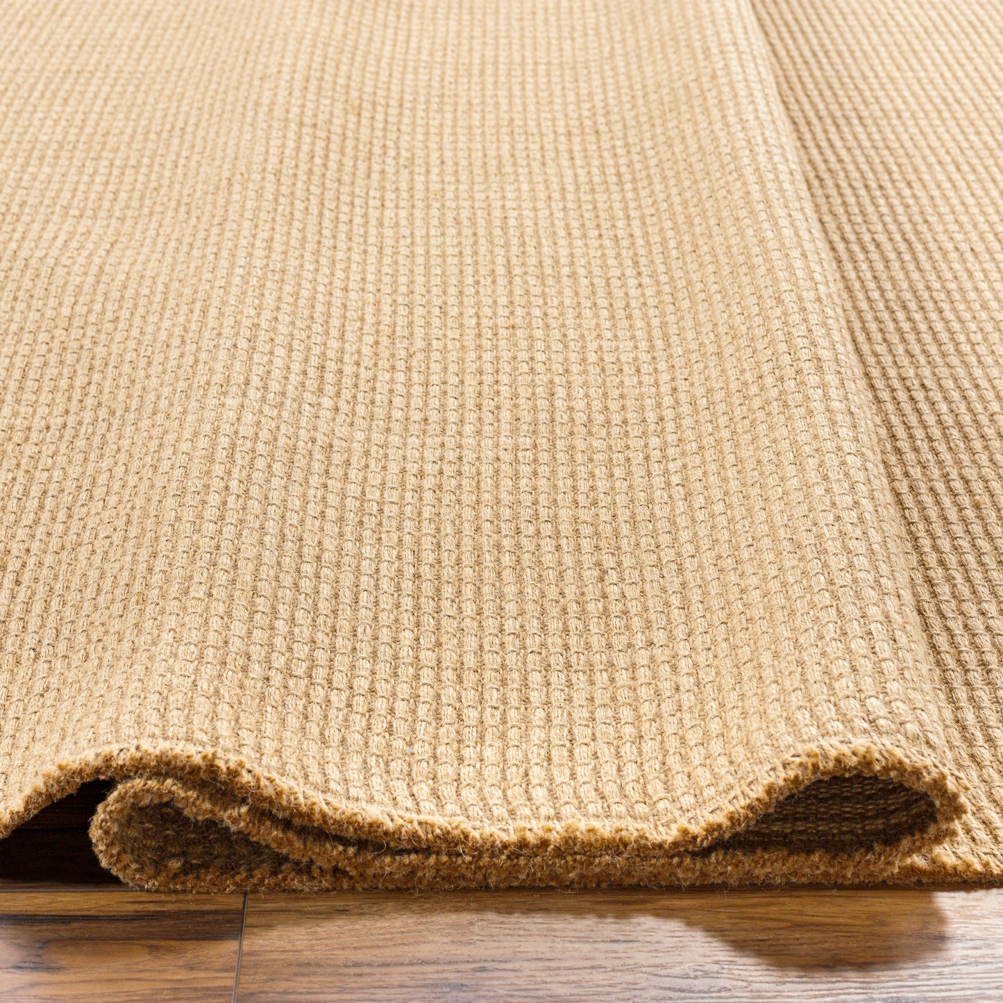 Becki Owens Kimi Rug- Light Brown 2301 - Chapin Furniture