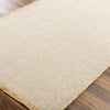 Becki Owens Kimi Rug- Light Brown/Taupe 2302 - Chapin Furniture