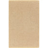 Becki Owens Kimi Rug- Light Brown/Tan 2303 - Chapin Furniture