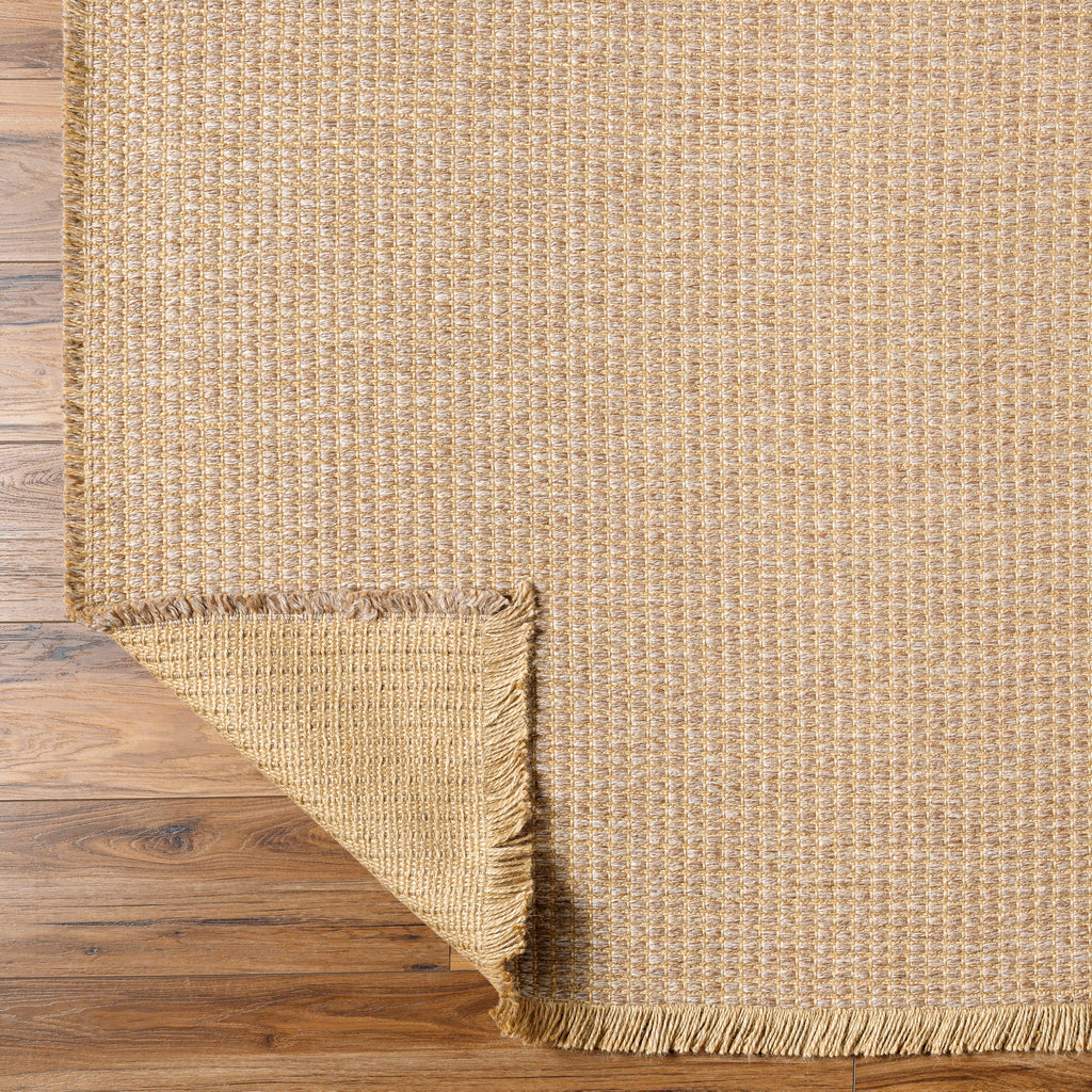 Becki Owens Kimi Rug- Light Brown/Tan 2303 - Chapin Furniture