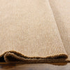 Becki Owens Kimi Rug- Light Brown/Tan 2303 - Chapin Furniture