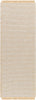 Becki Owens Kimi Rug- Light Brown/Gray 2304 - Chapin Furniture