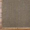 Becki Owens Kimi Rug- Light Brown/Black 2305 - Chapin Furniture