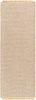 Becki Owens Kimi Rug- Light Brown/Tan/Gray 2306 - Chapin Furniture