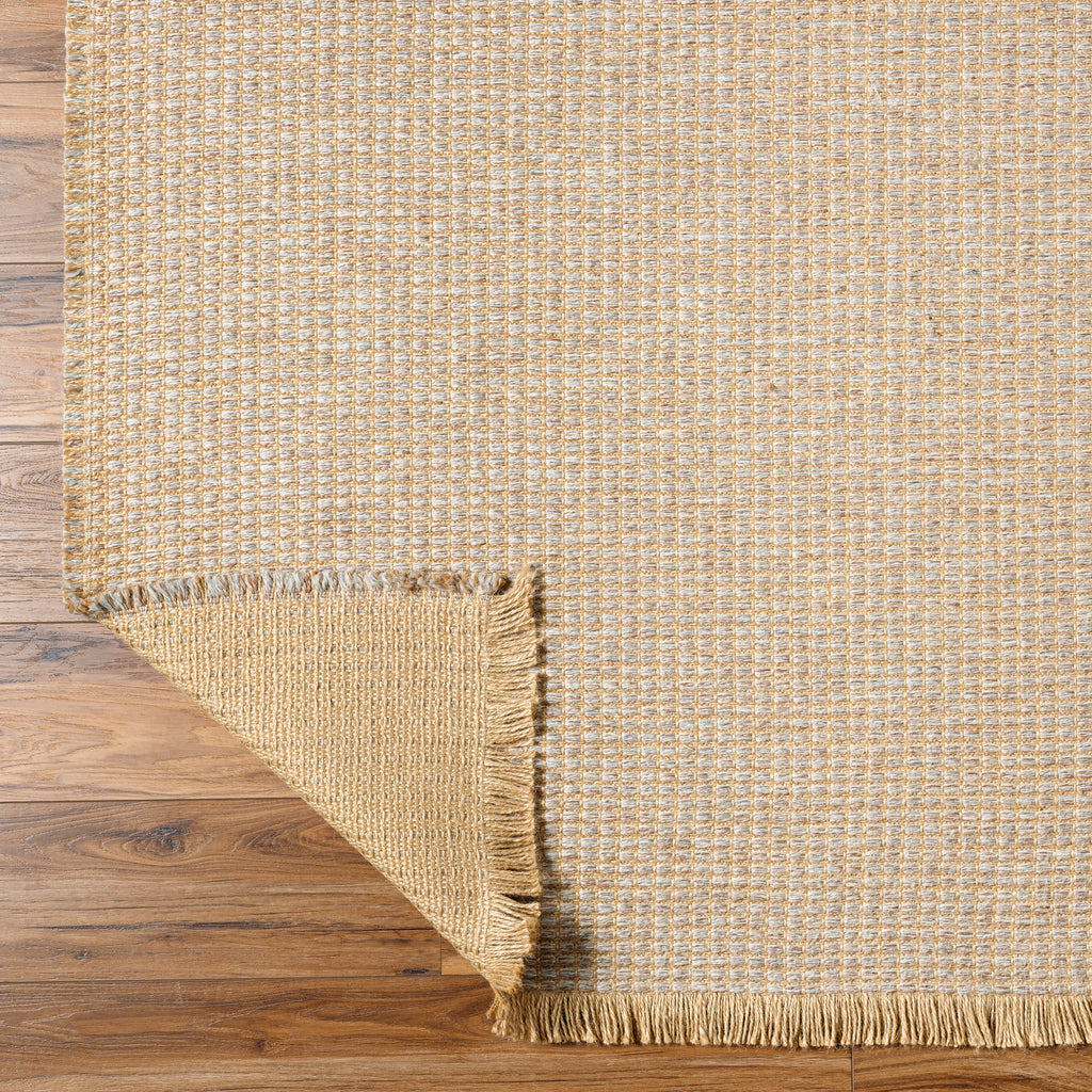 Becki Owens Kimi Rug- Light Brown/Tan/Gray 2306 - Chapin Furniture