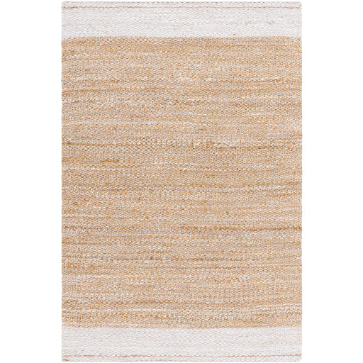 Becki Owens Kamey Rug- Cream/Beige BOKY-2300 - Chapin Furniture