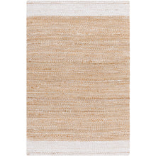 Becki Owens Kamey Rug- Cream/Beige BOKY-2300 - Chapin Furniture