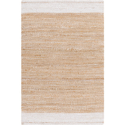 Becki Owens Kamey Rug- Cream/Beige BOKY-2300 - Chapin Furniture