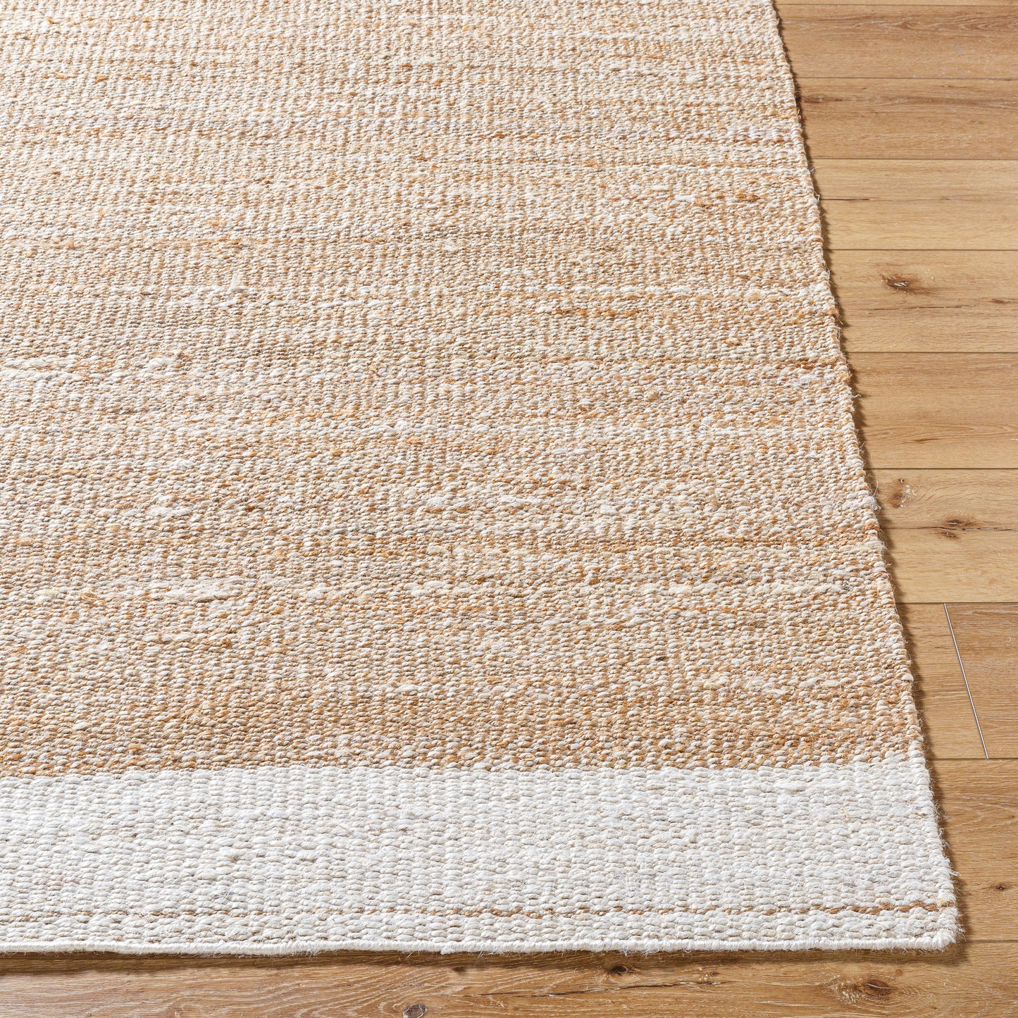 Becki Owens Kamey Rug- Cream/Beige BOKY-2300 - Chapin Furniture