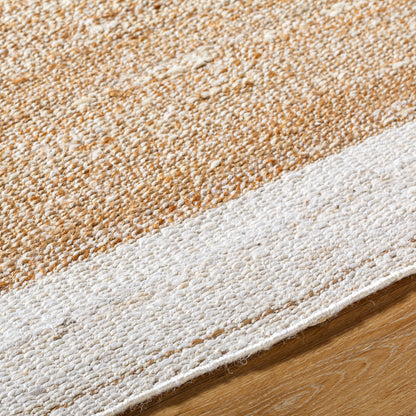 Becki Owens Kamey Rug- Cream/Beige BOKY-2300 - Chapin Furniture