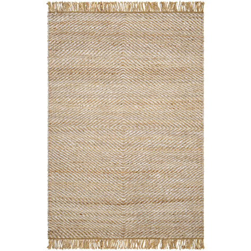 Becki Owens Kamey Rug- Cream/Beige BOKY-2304 - Chapin Furniture
