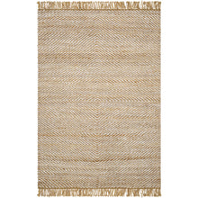 Becki Owens Kamey Rug- Cream/Beige BOKY-2304 - Chapin Furniture