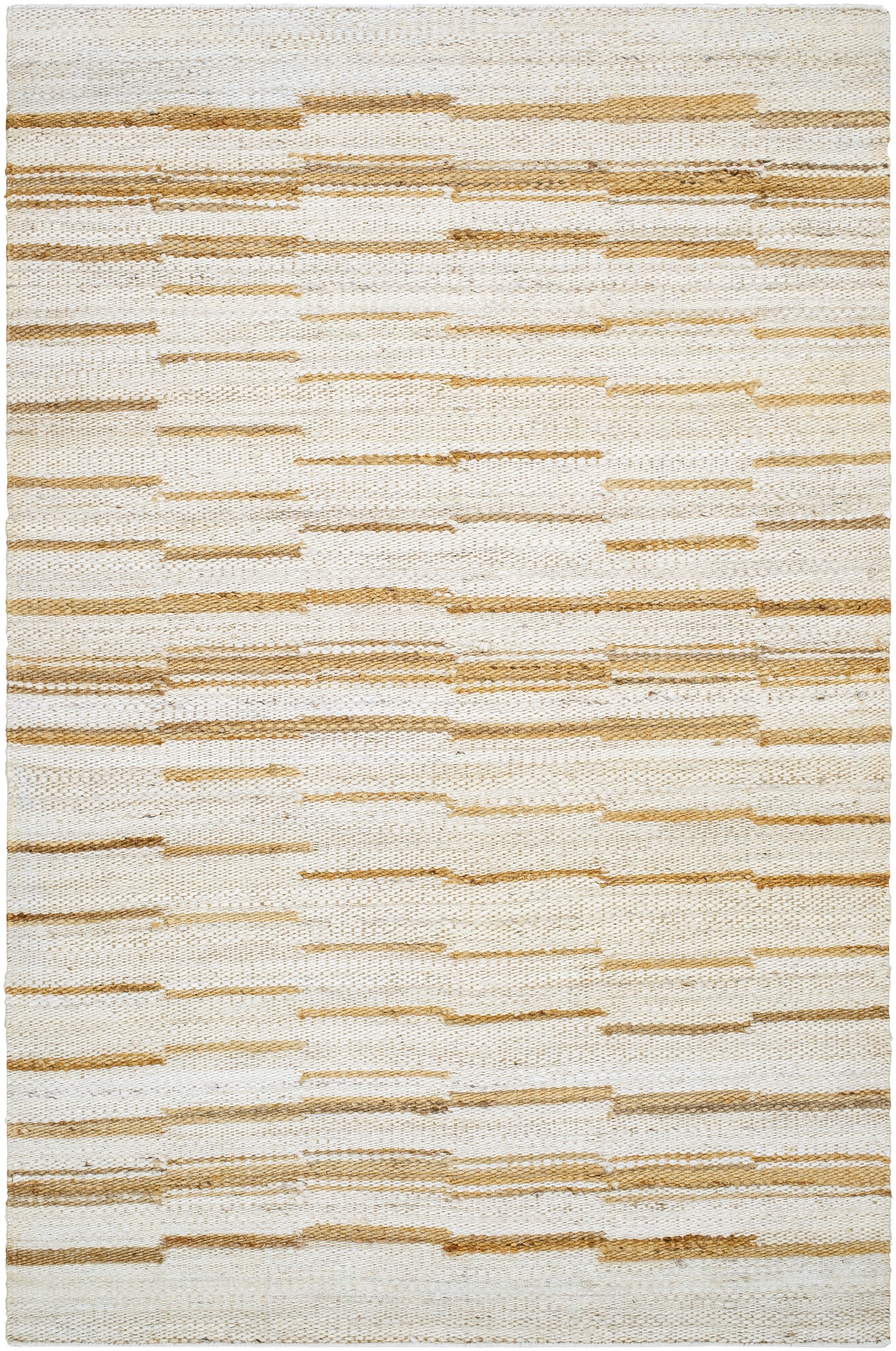 Becki Owens Kamey Rug- Cream/Beige BOKY-2306 - Chapin Furniture