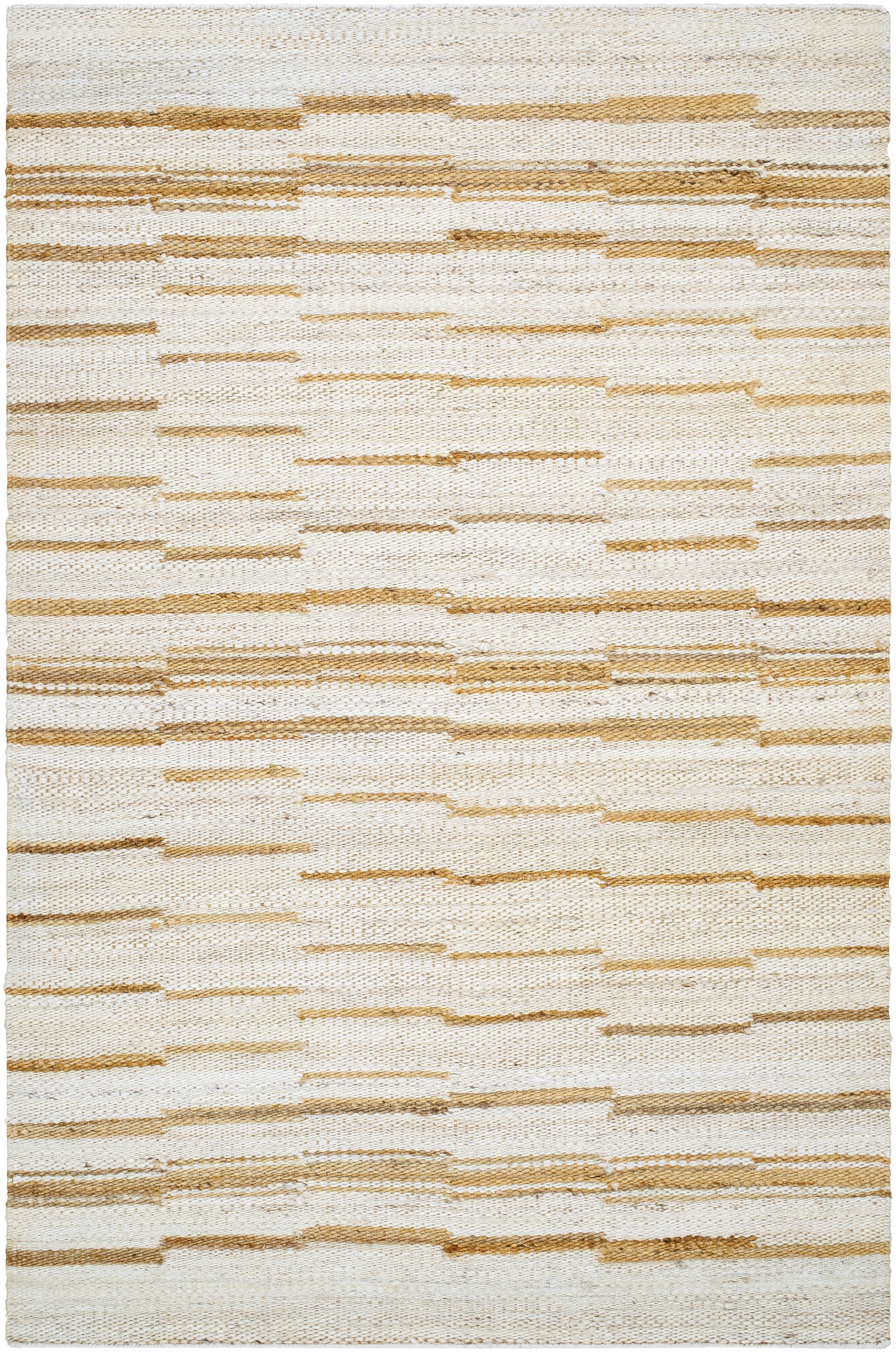 Becki Owens Kamey Rug- Cream/Beige BOKY-2306 - Chapin Furniture