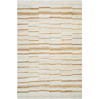 Becki Owens Kamey Rug- Cream/Beige BOKY-2306 - Chapin Furniture