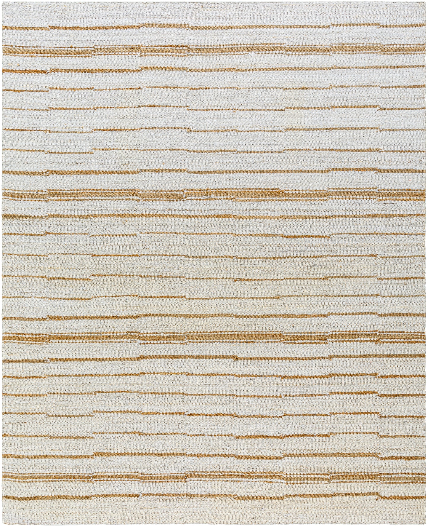 Becki Owens Kamey Rug- Cream/Beige BOKY-2306 - Chapin Furniture
