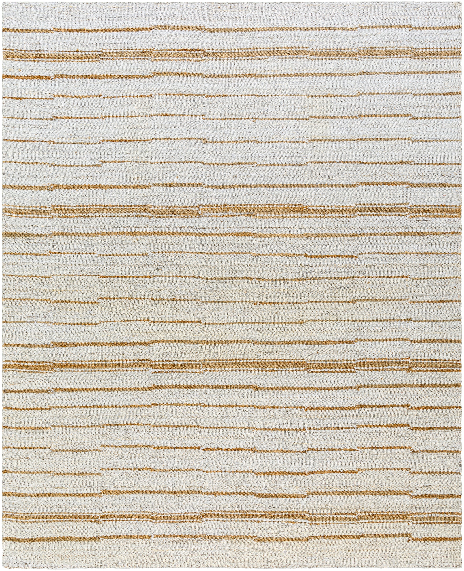 Becki Owens Kamey Rug- Cream/Beige BOKY-2306 - Chapin Furniture