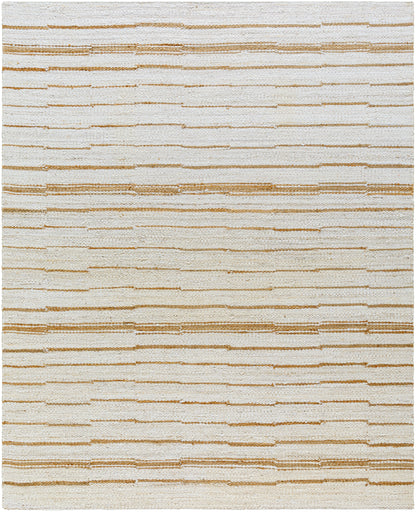 Becki Owens Kamey Rug- Cream/Beige BOKY-2306 - Chapin Furniture