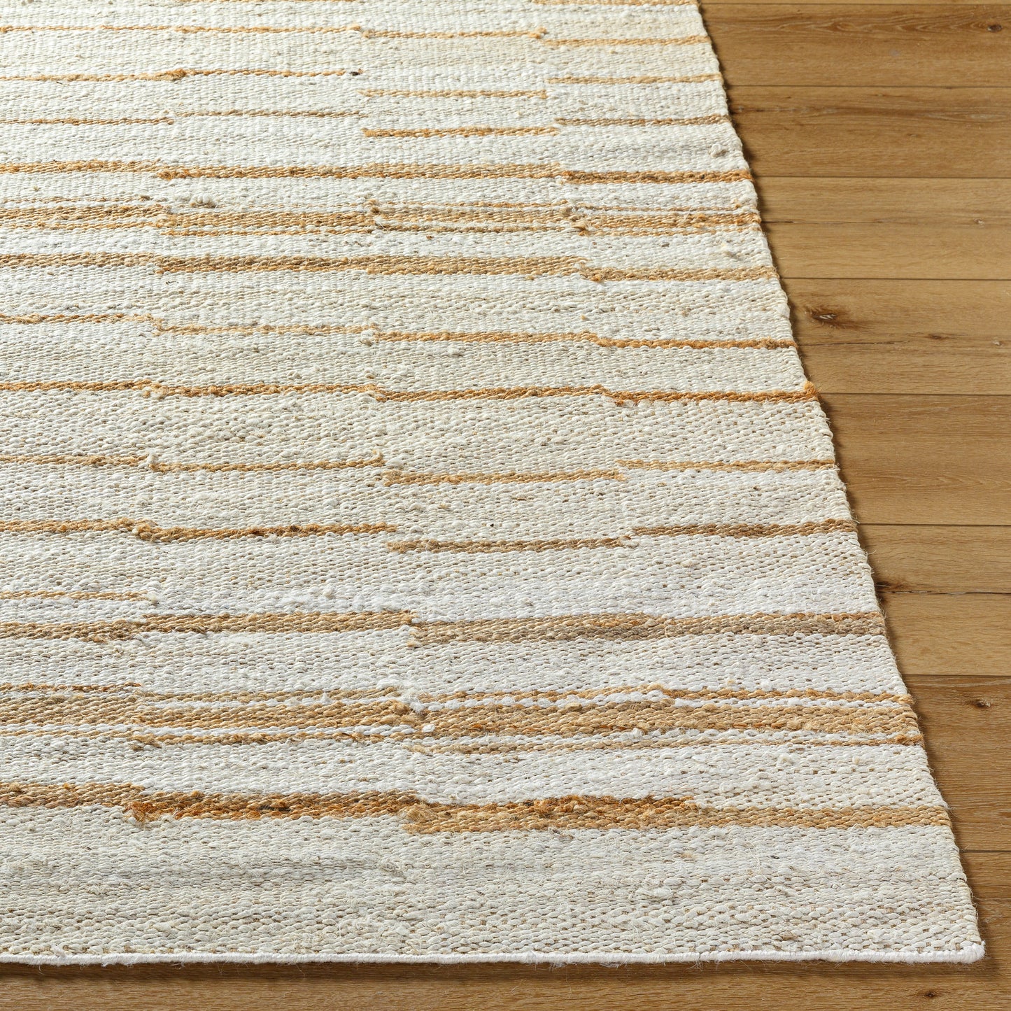 Becki Owens Kamey Rug- Cream/Beige BOKY-2306 - Chapin Furniture