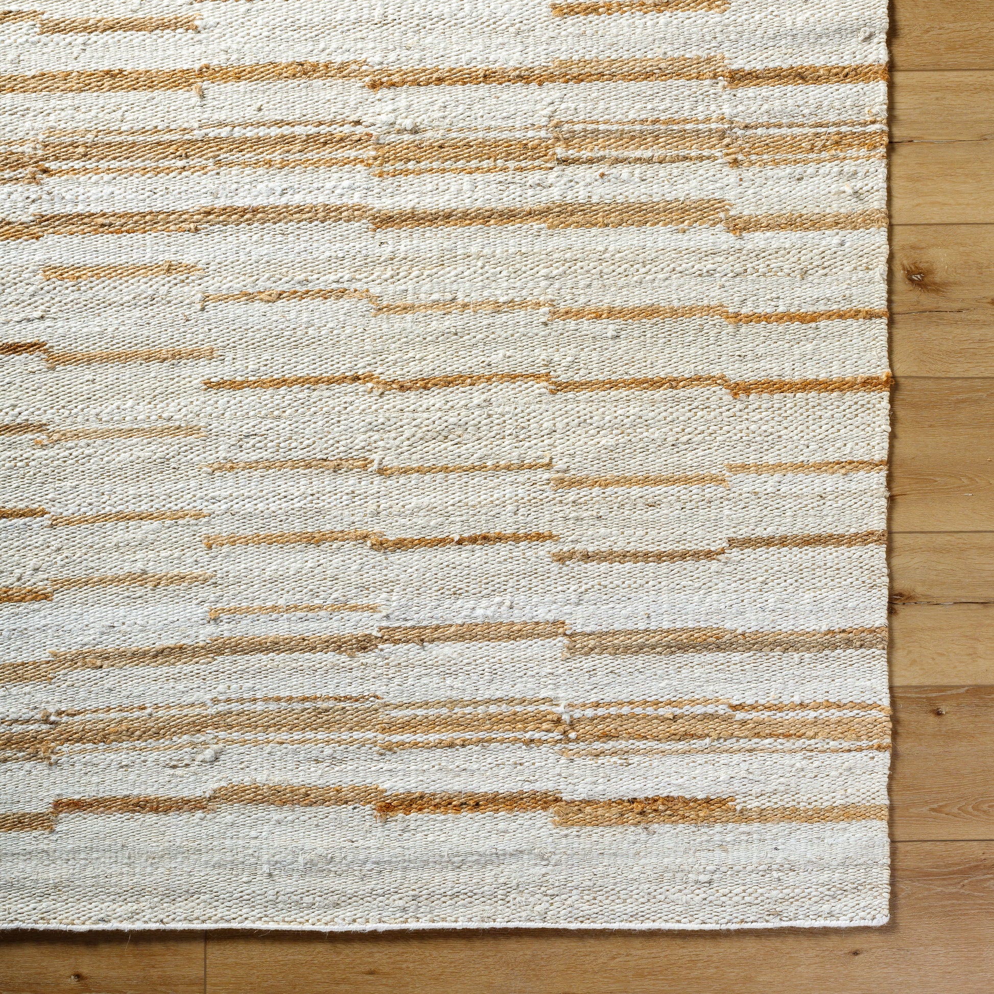 Becki Owens Kamey Rug- Cream/Beige BOKY-2306 - Chapin Furniture