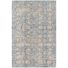 Becki Owens Margaret Rug- Navy 2300 - Chapin Furniture