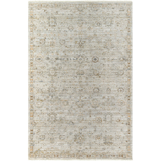 Becki Owens Margaret Rug- Taupe/Gray 2303 - Chapin Furniture