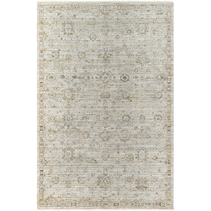 Becki Owens Margaret Rug- Taupe/Gray 2303 - Chapin Furniture