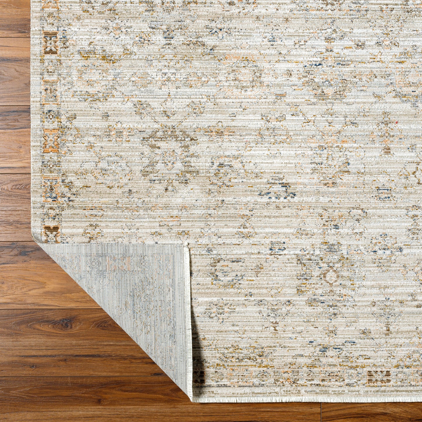Becki Owens Margaret Rug- Taupe/Gray 2303 - Chapin Furniture