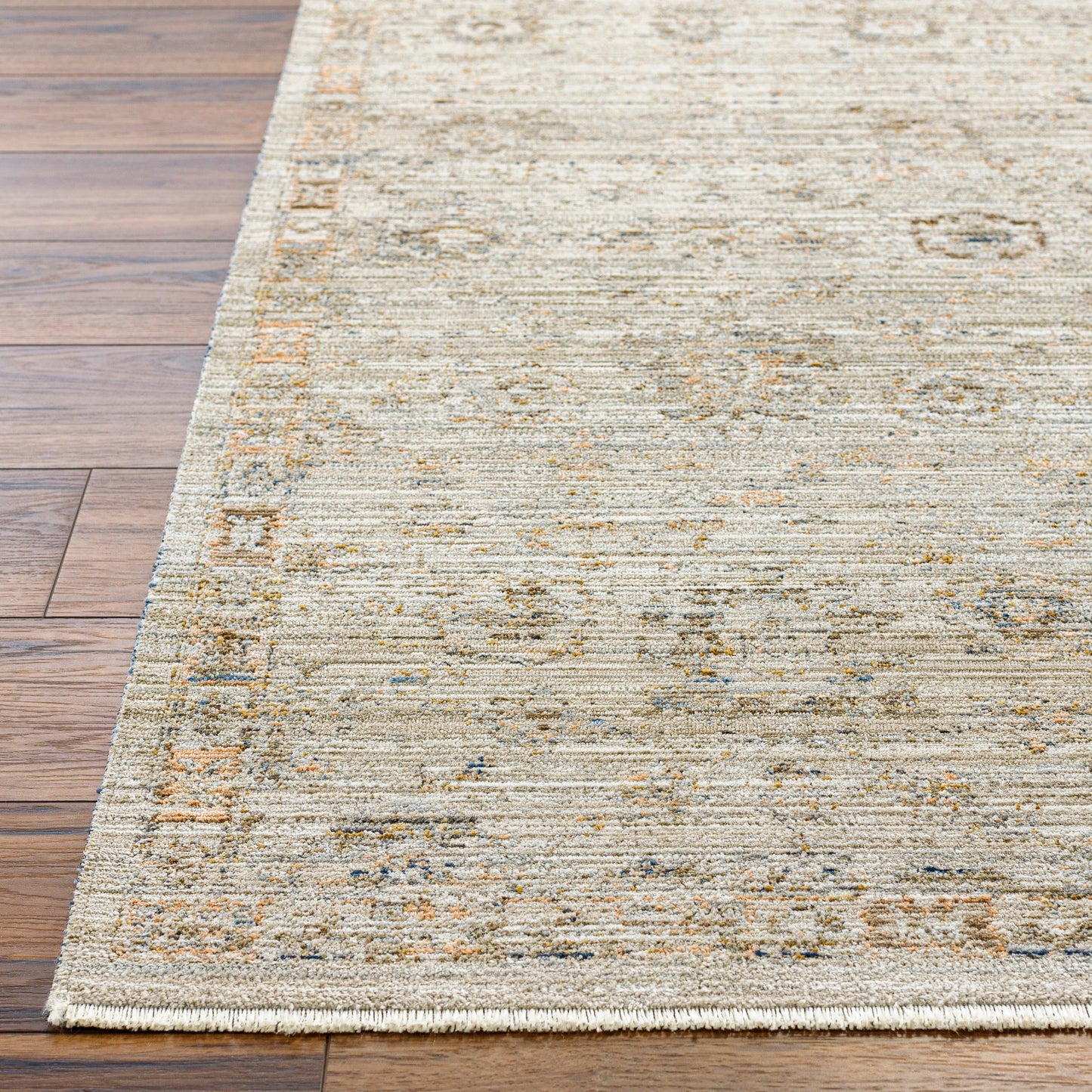 Becki Owens Margaret Rug- Taupe/Gray 2303 - Chapin Furniture