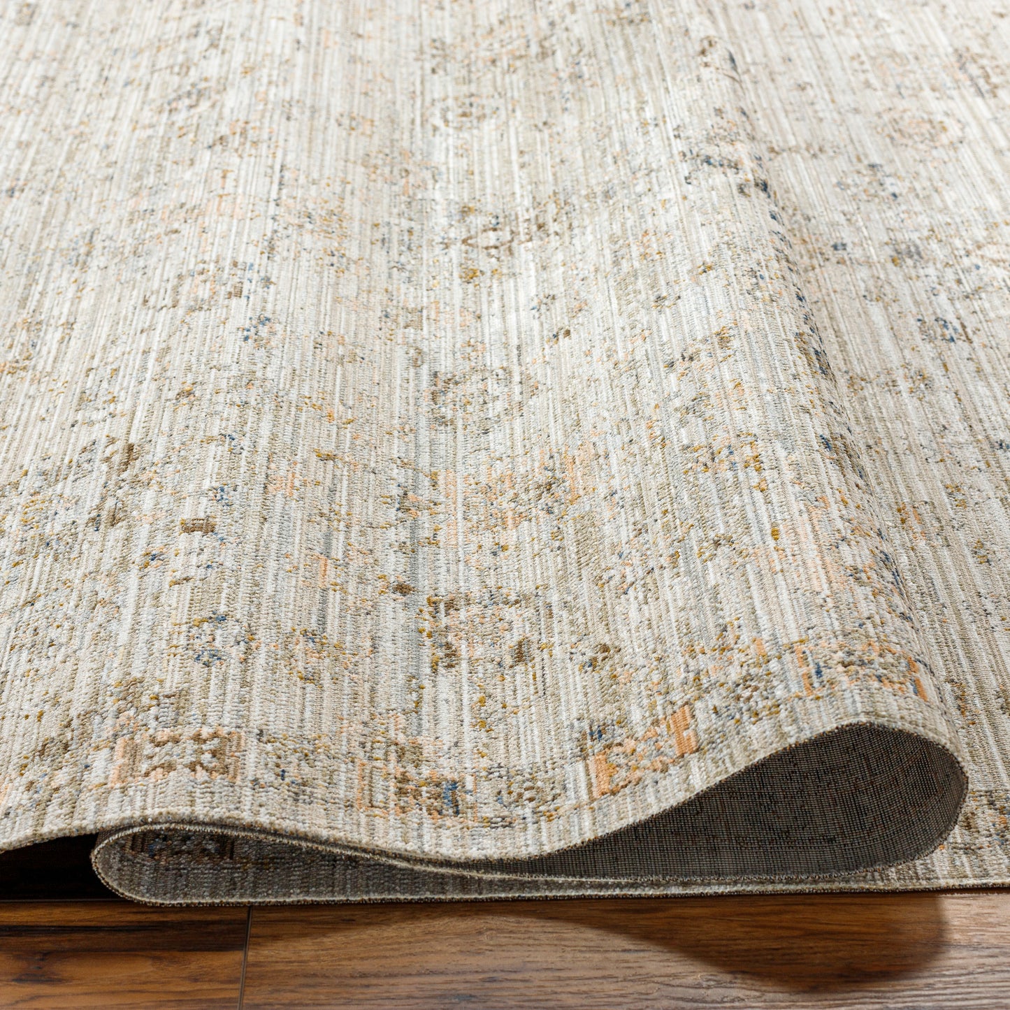 Becki Owens Margaret Rug- Taupe/Gray 2303 - Chapin Furniture