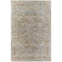 Becki Owens Margaret Rug- Taupe/Charcoal 2305 - Chapin Furniture