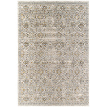 Becki Owens Margaret Rug- Taupe/Charcoal 2306 - Chapin Furniture