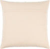 Becki Owens Mindy BOMY-003 Ivory Pillow - Chapin Furniture