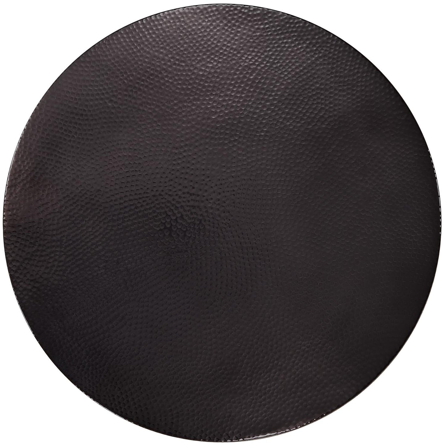 Brixen Round Cocktail Table - Chapin Furniture