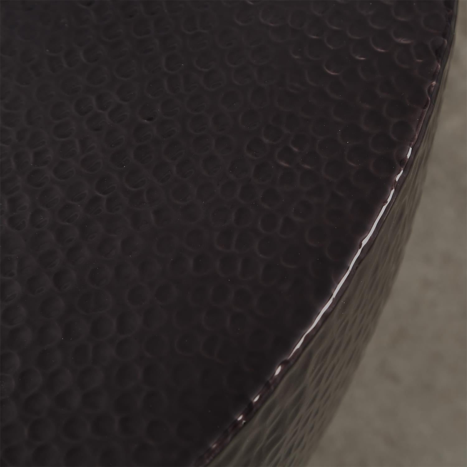 Brixen Round Cocktail Table - Chapin Furniture