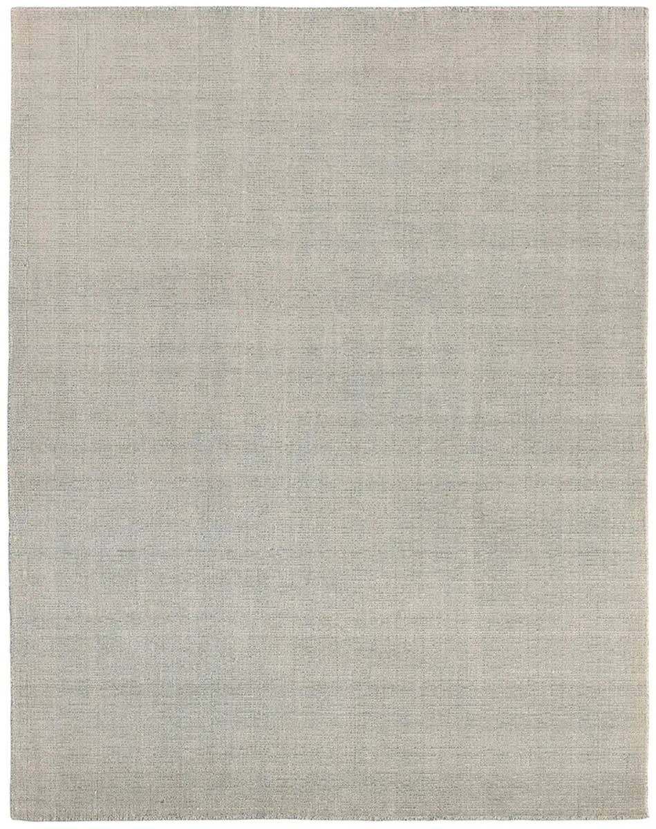Brevin Danan BRV10 Blue Indoor/Outdoor Rug - Chapin Furniture