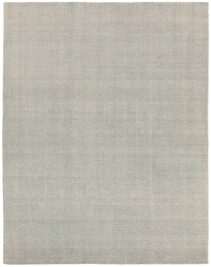 Brevin Danan BRV10 Blue Indoor/Outdoor Rug - Chapin Furniture