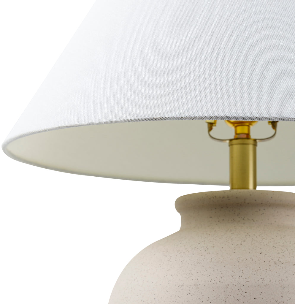 Besson BSS-001 Lamp - Chapin Furniture