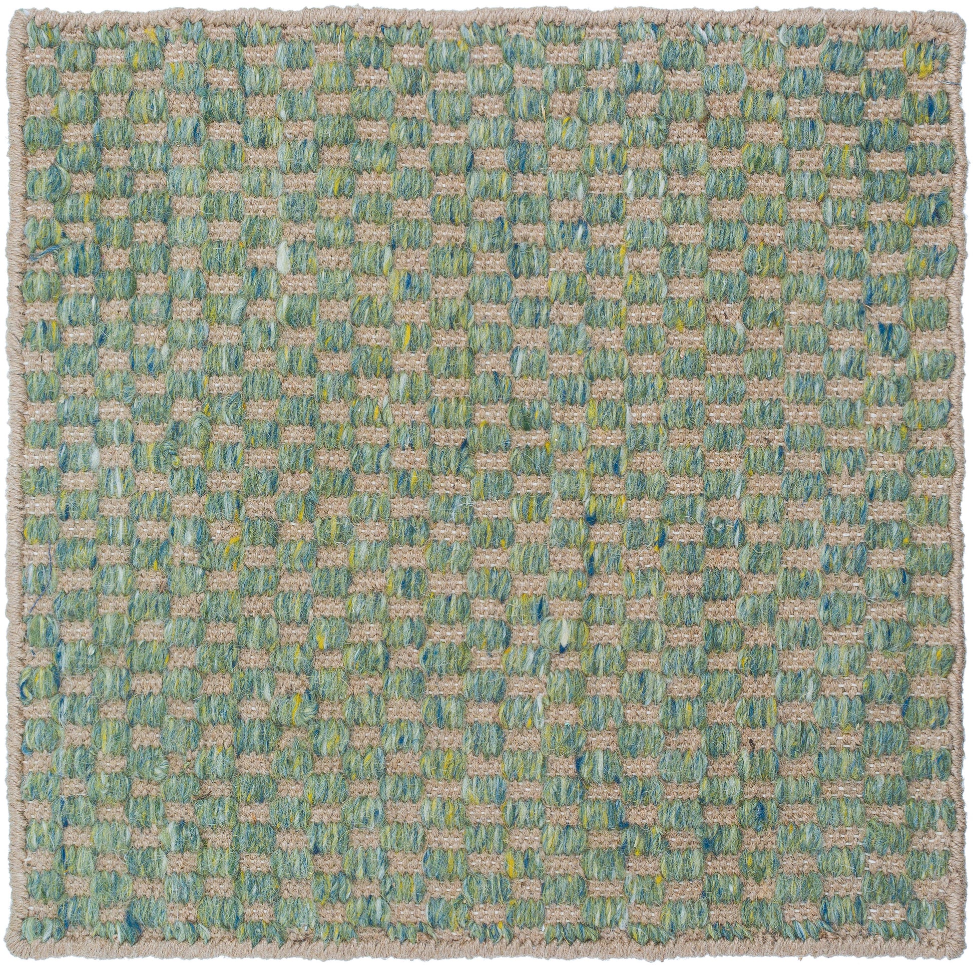 Bolton BTO-2303 Rug- Green - Chapin Furniture