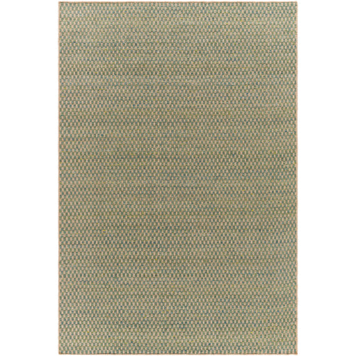Bolton BTO-2303 Rug- Green - Chapin Furniture