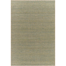 Bolton BTO-2303 Rug- Green - Chapin Furniture