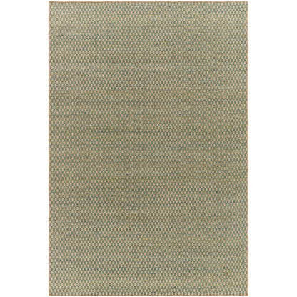Bolton BTO-2303 Rug- Green - Chapin Furniture