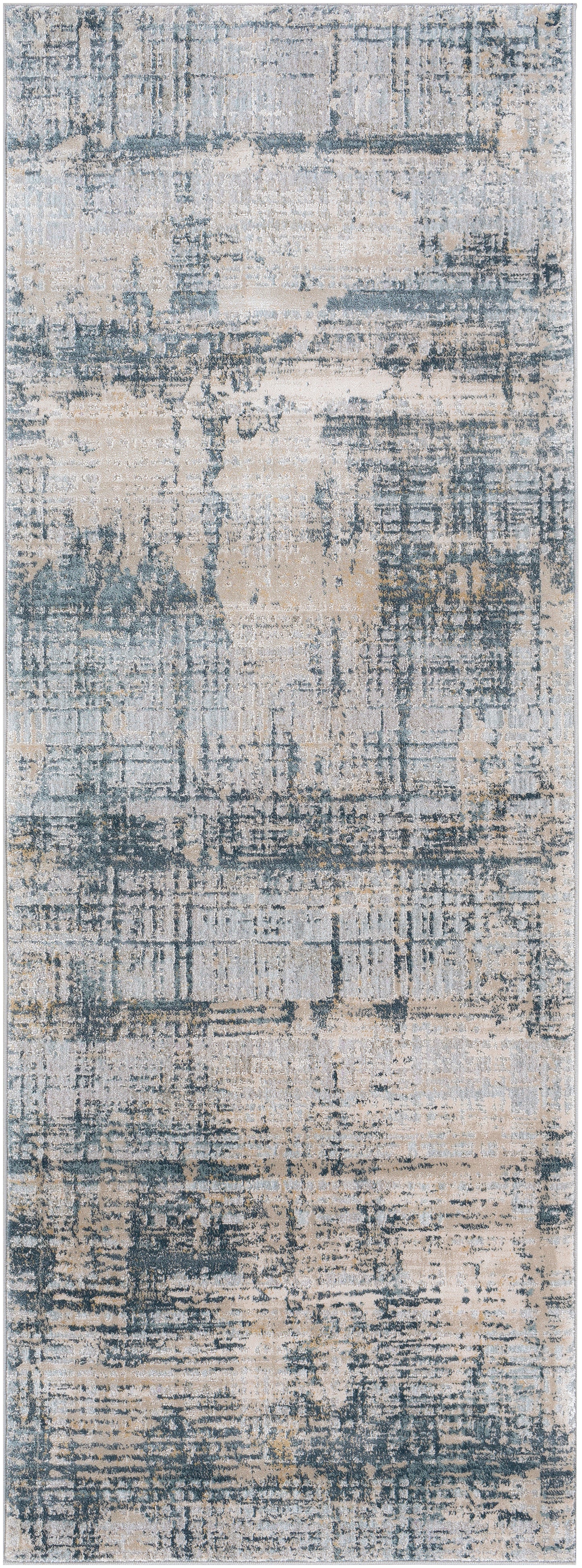 Brunswick Rug- 2300 - Chapin Furniture