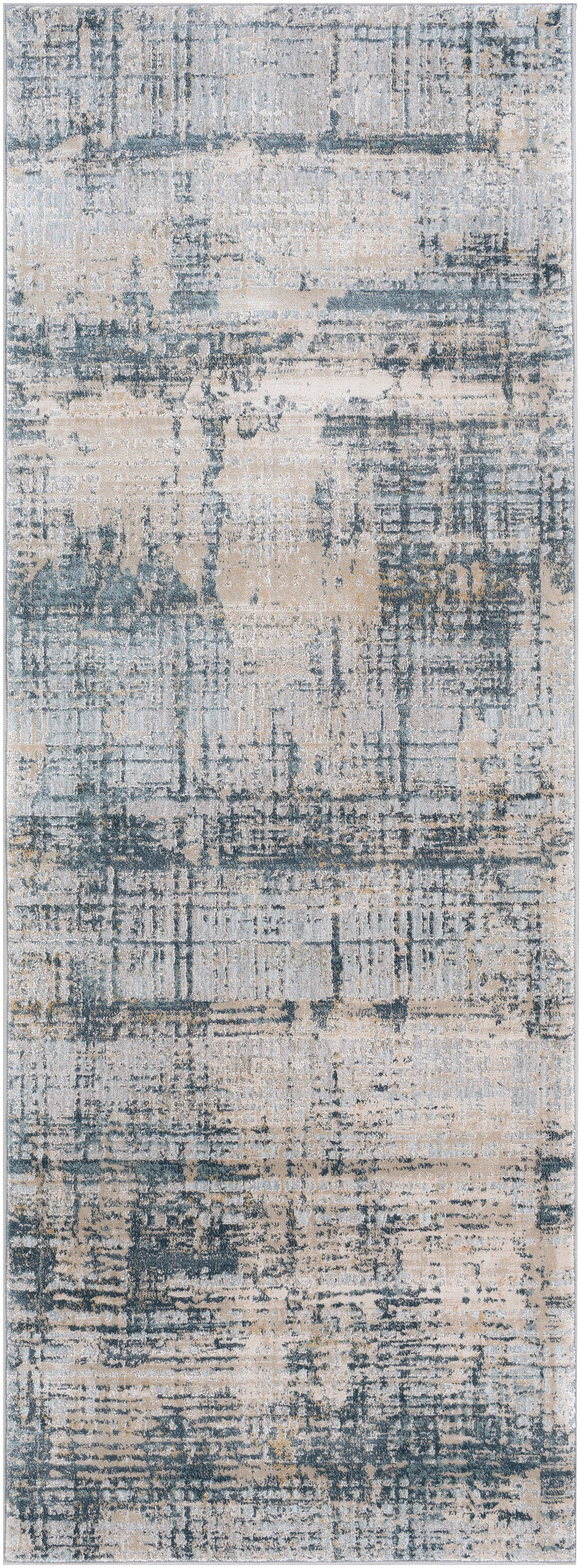 Brunswick Rug- 2300 - Chapin Furniture