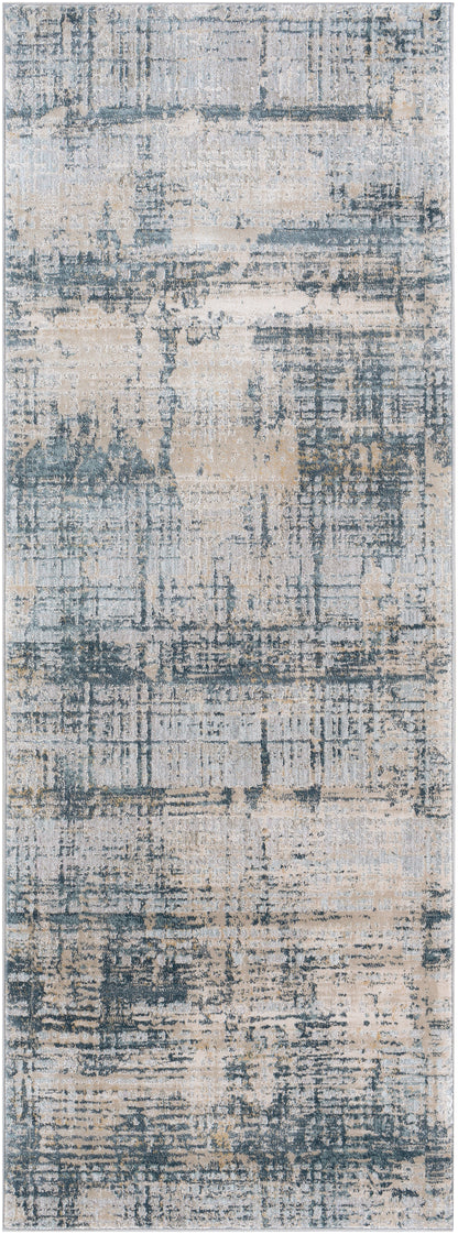 Brunswick Rug- 2300 - Chapin Furniture