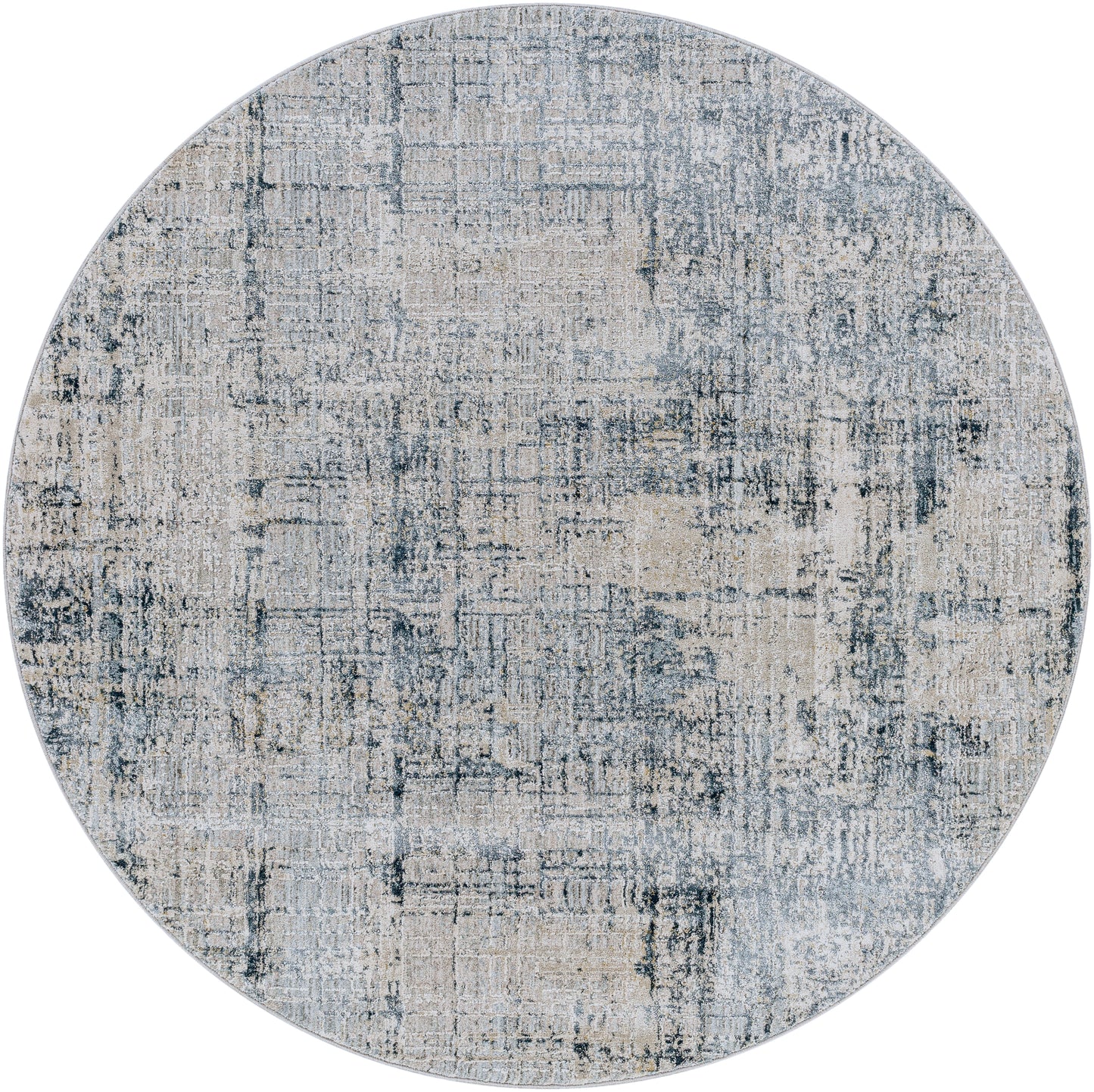Brunswick Rug- 2300 - Chapin Furniture