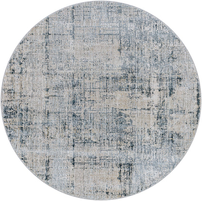 Brunswick Rug- 2300 - Chapin Furniture